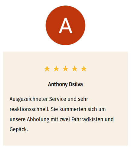 Chauffeurservice für 64331 Weiterstadt